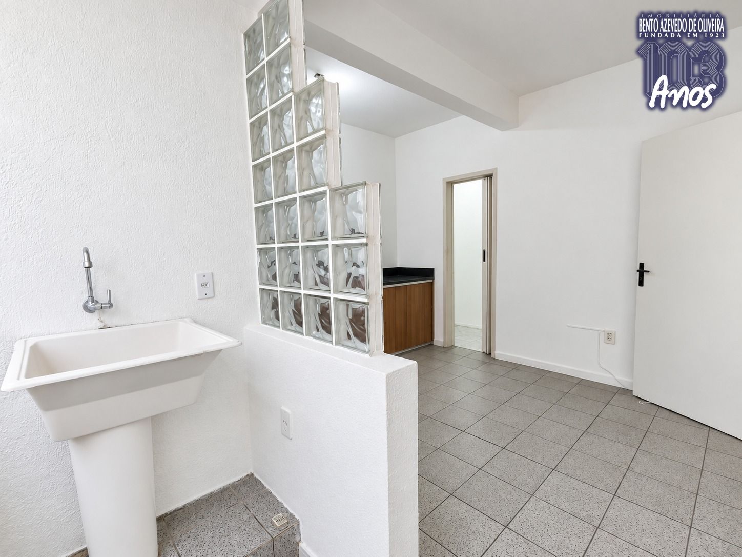 apartamento-area-de-serviço