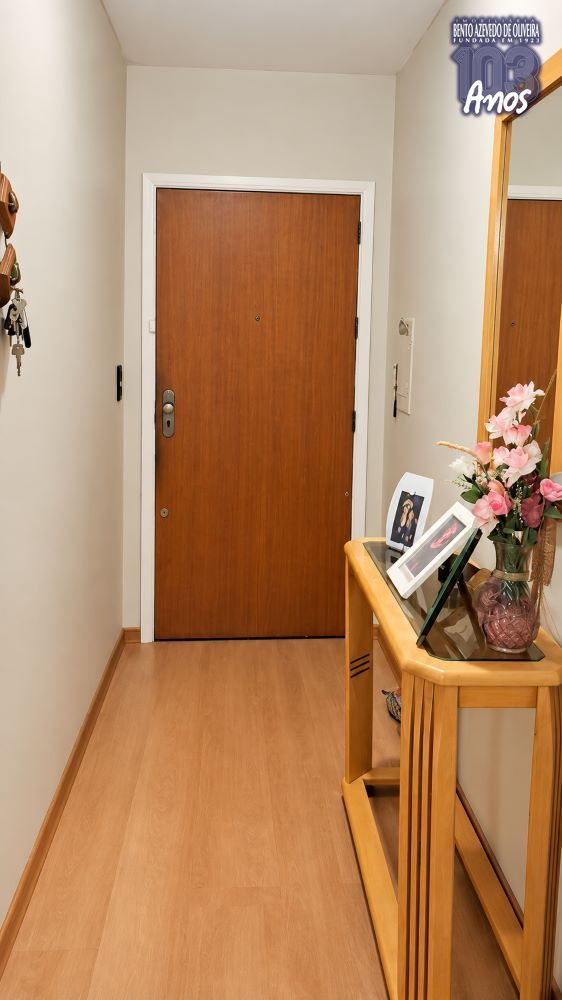 entrada-apartamento