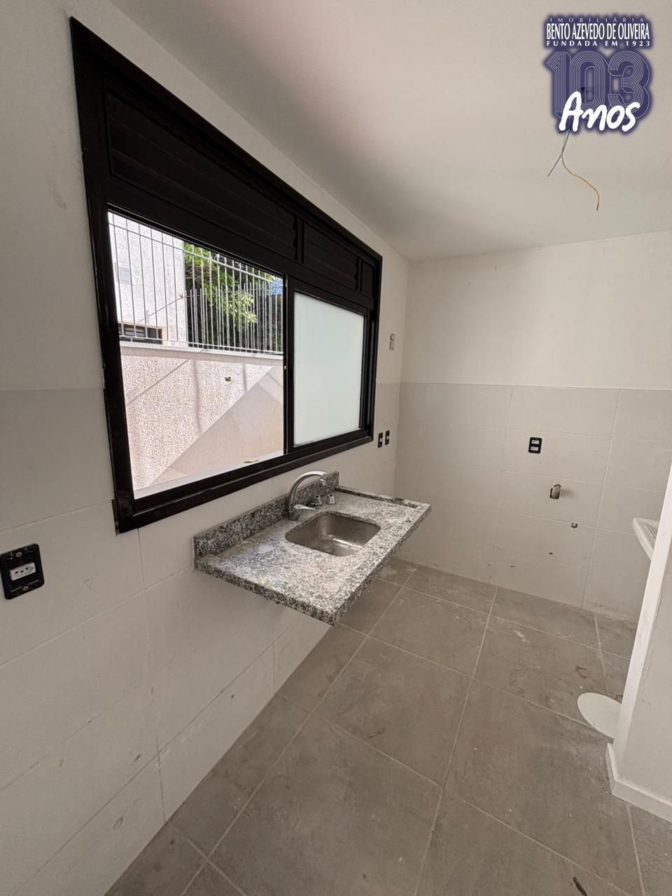 Apartamento, 1 quarto, 87 m² - Foto 8