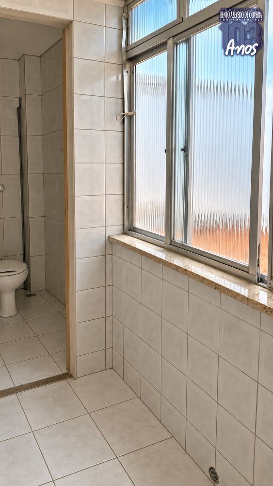 corredor-janela-banheiro