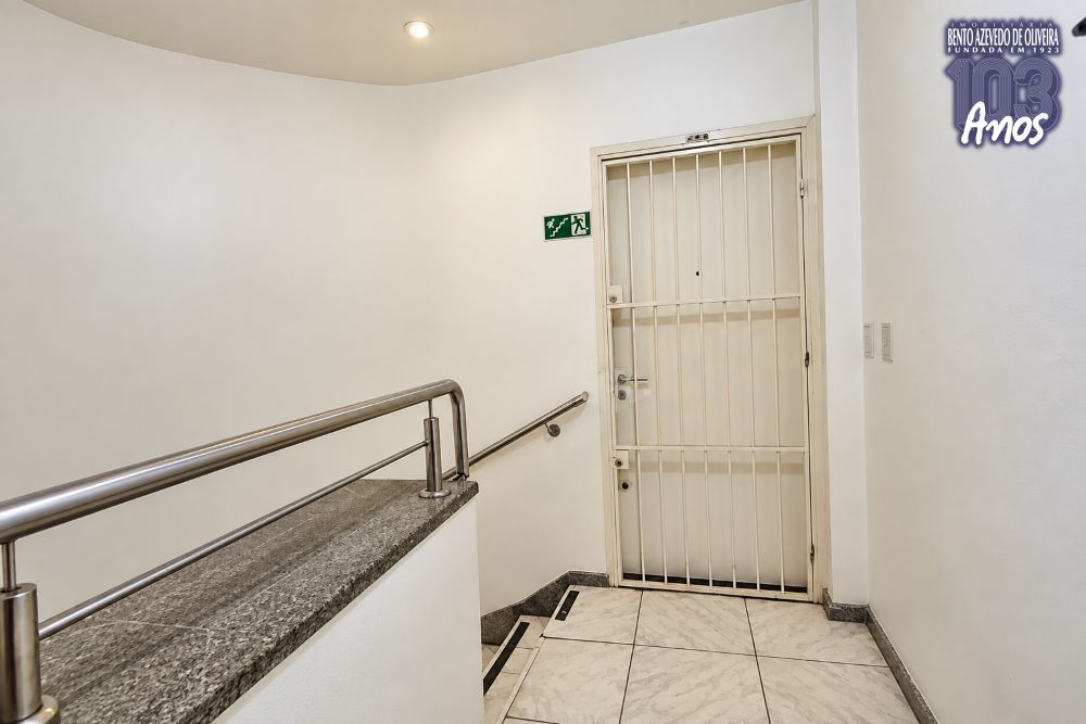 Cobertura, 1 quarto, 55 m² - Foto 17