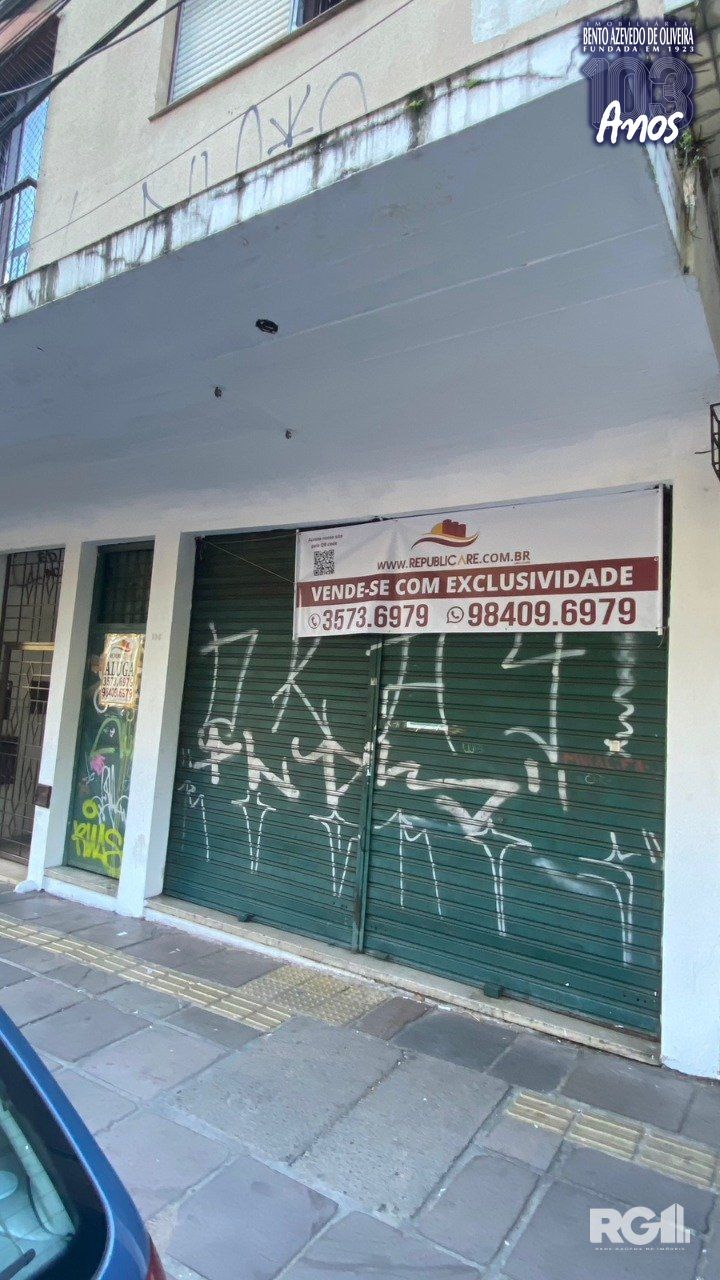 sala-comercial-fachada