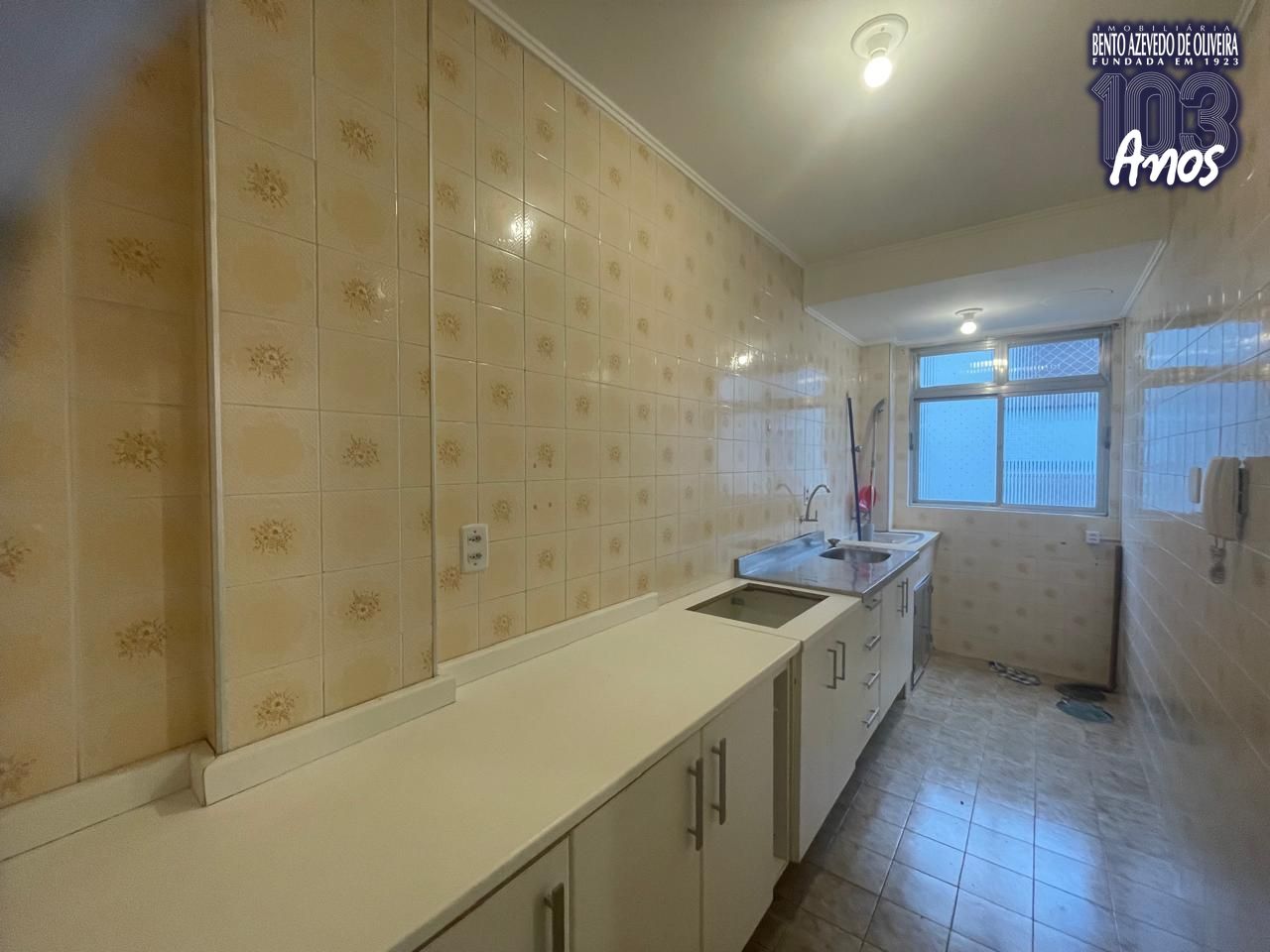 Apartamento, 1 quarto, 42 m² - Foto 11