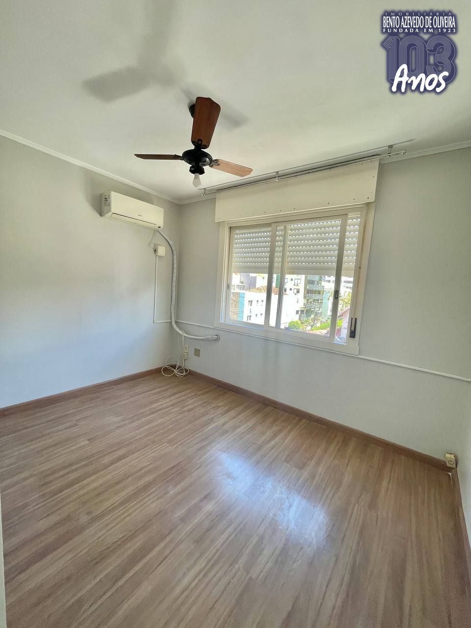 Apartamento, 2 quartos, 68 m² - Foto 10