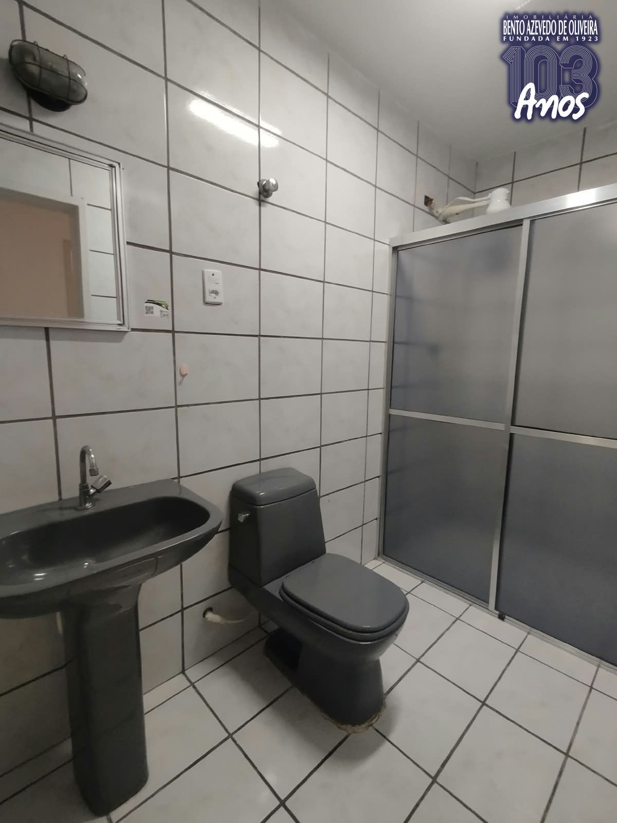 apartamento-banheiro