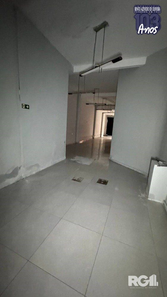 sala-comercial