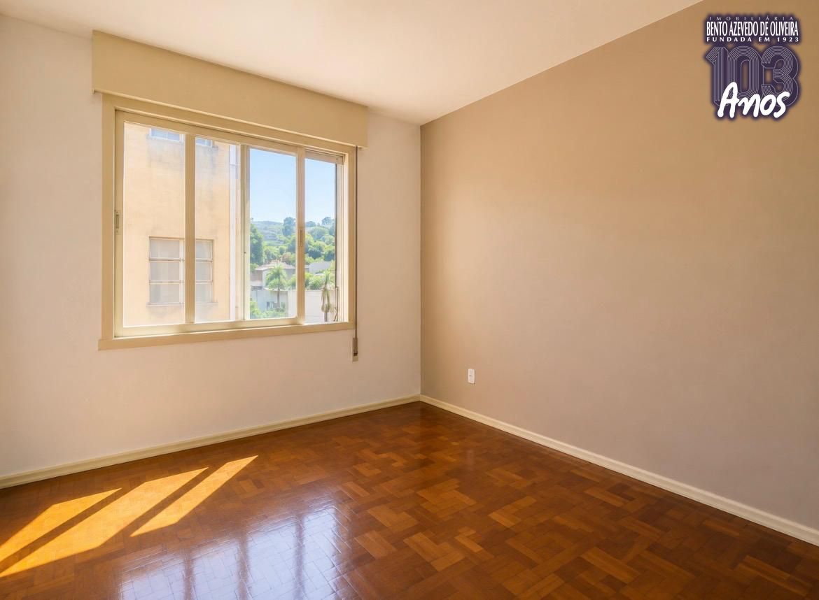 Dormitorio Solteiro.