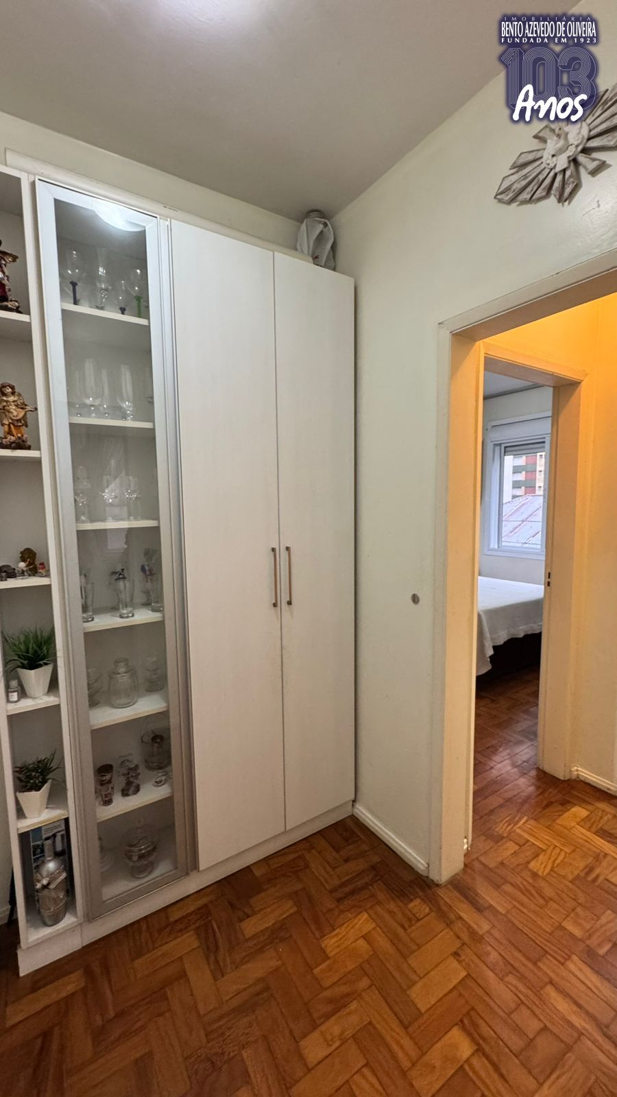 apartamento-ambiente-apartamento