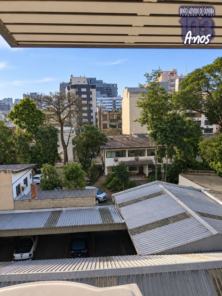 Apartamento, 2 quartos, 72 m² - Foto 33