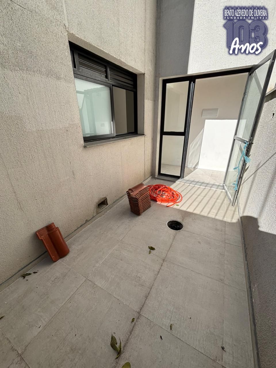 Apartamento, 1 quarto, 87 m² - Foto 5