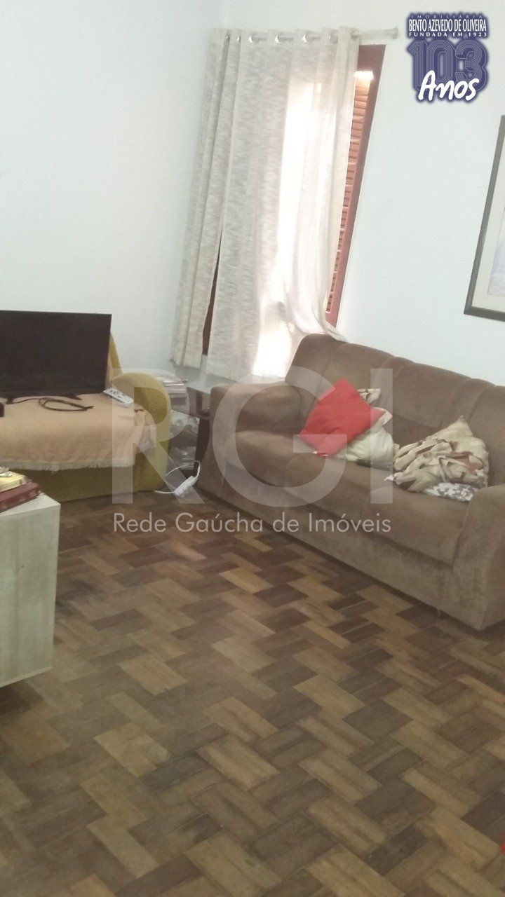 Casa, 4 quartos, 156 m² - Foto 8