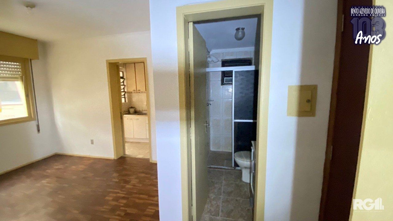 apartamento-sala-banheiro
