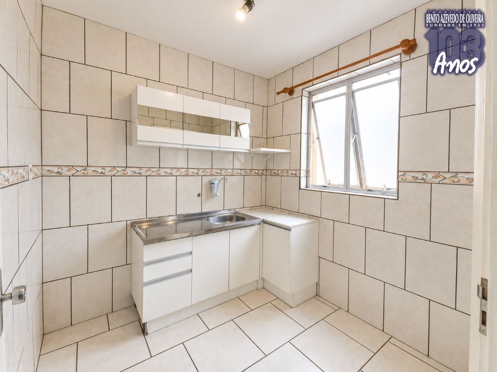 Apartamento, 2 quartos, 59 m² - Foto 7