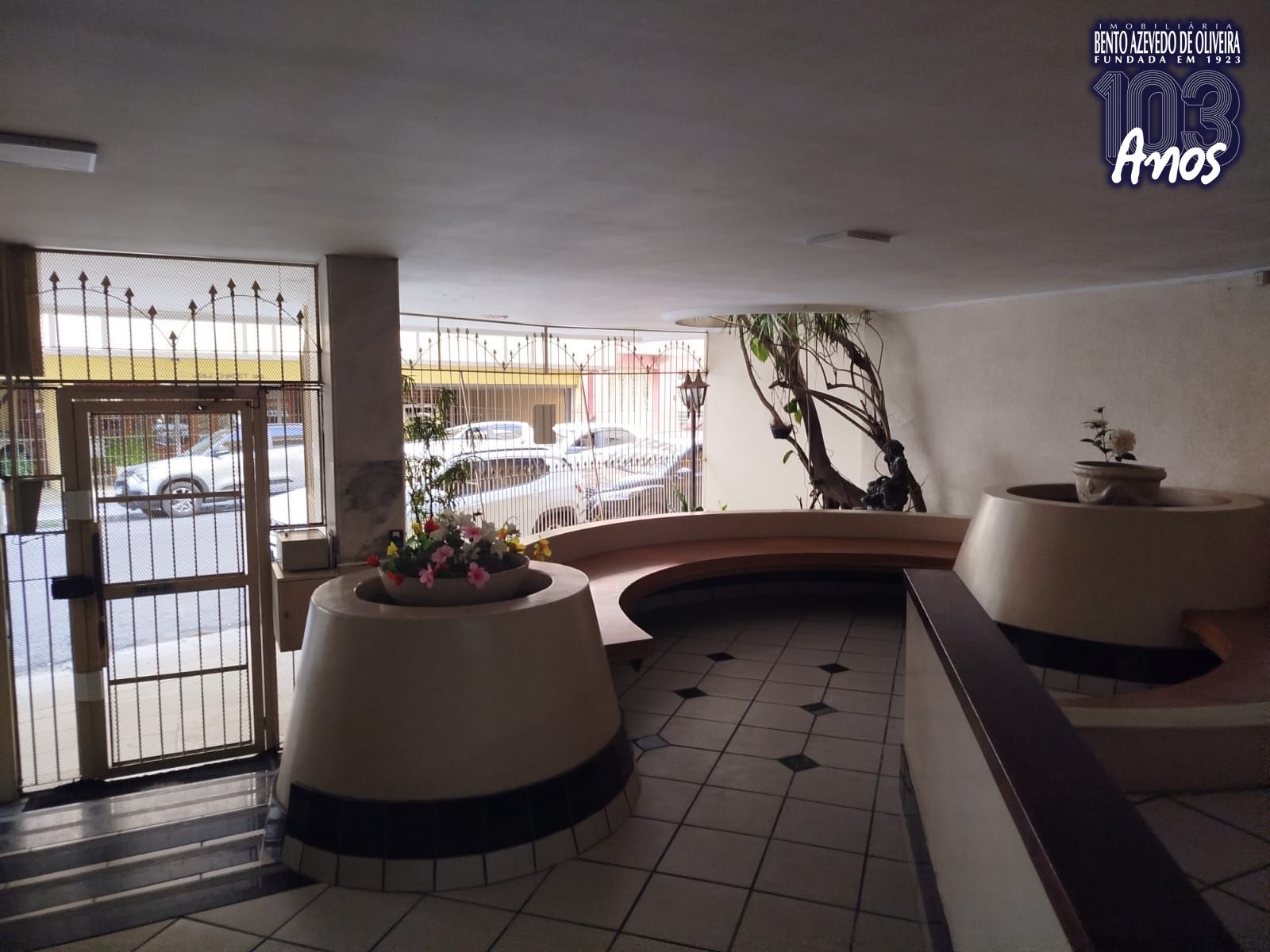 Apartamento, 3 quartos, 55 m² - Foto 18