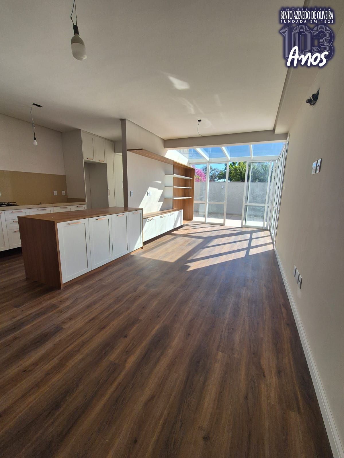 Apartamento, 2 quartos, 137 m² - Foto 21
