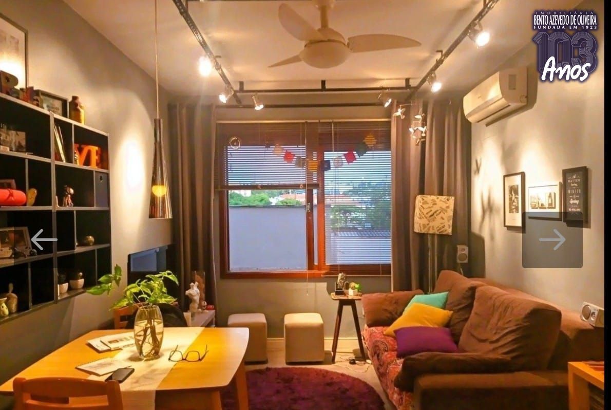 apartamento-living