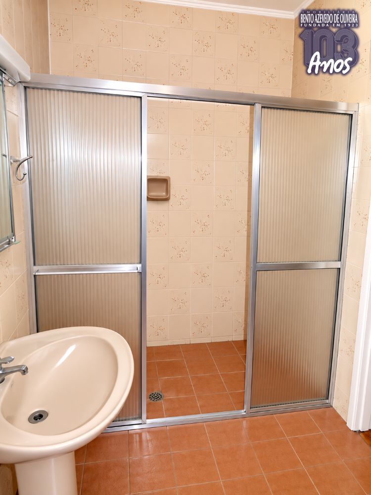 banheiro-apartamento