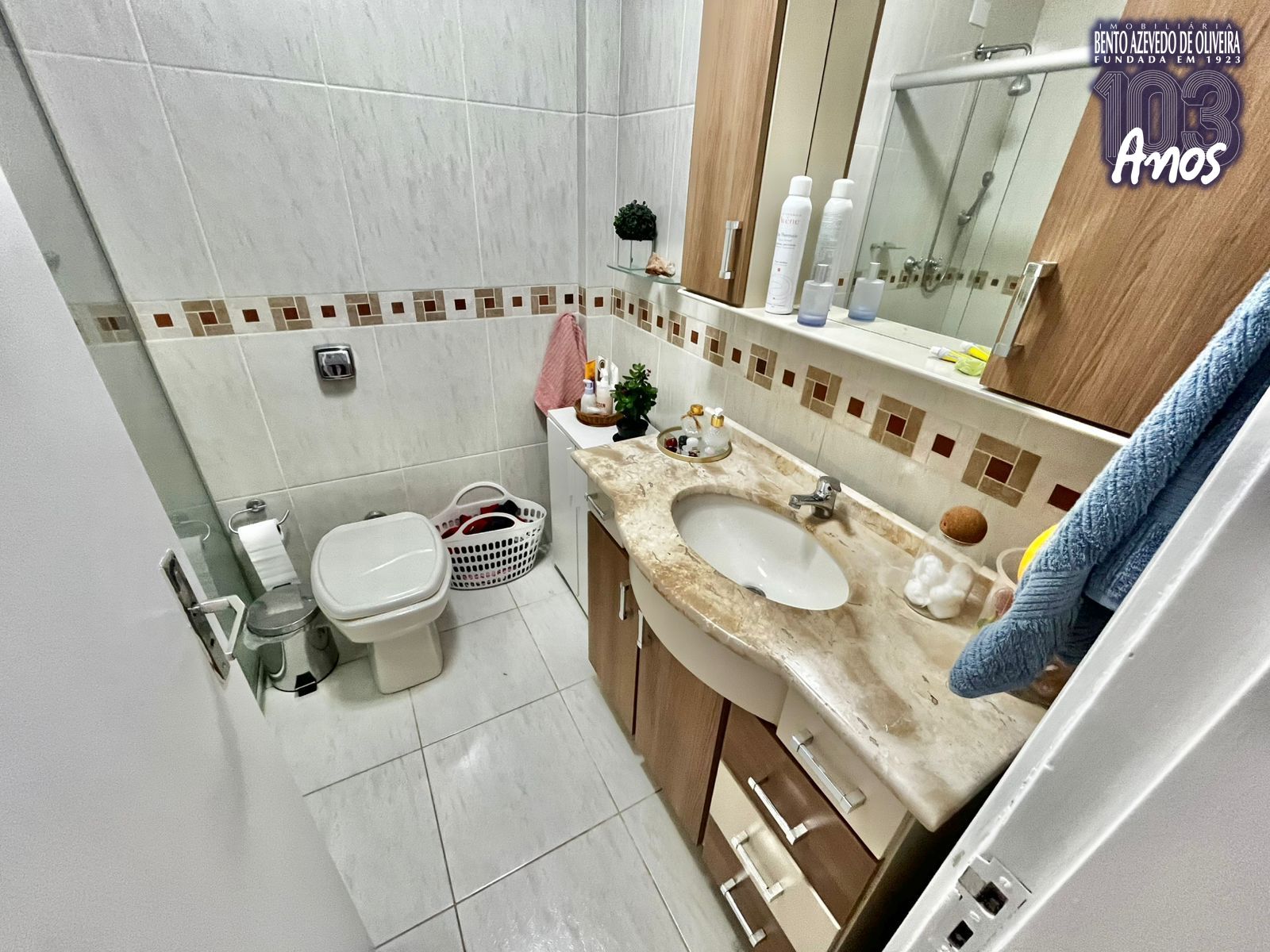 Apartamento, 2 quartos, 79 m² - Foto 15