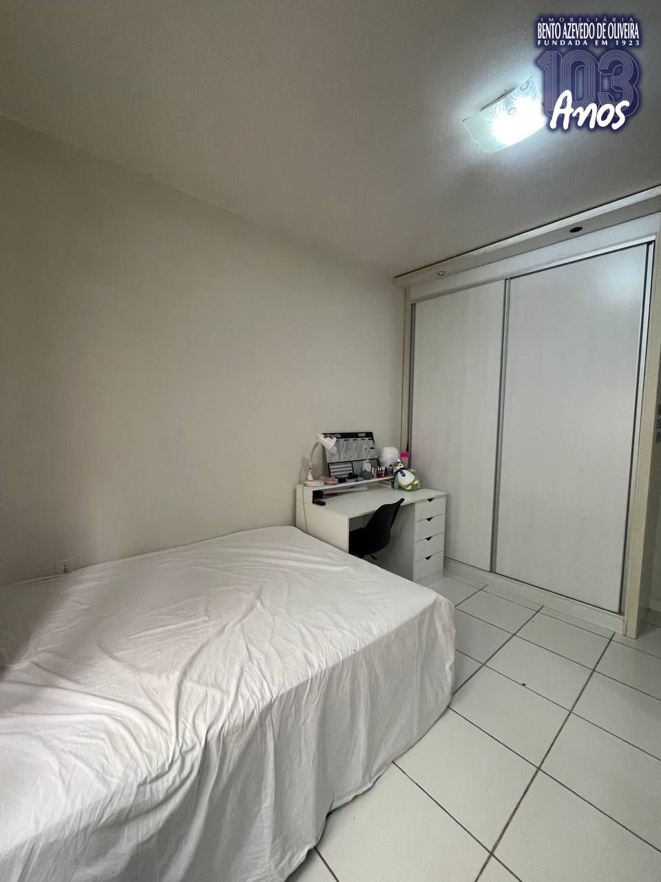 Apartamento, 3 quartos, 83 m² - Foto 11