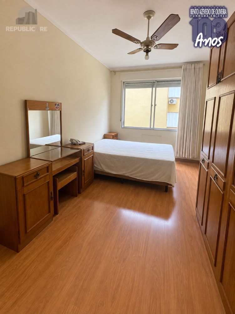 QUARTO-CASAL