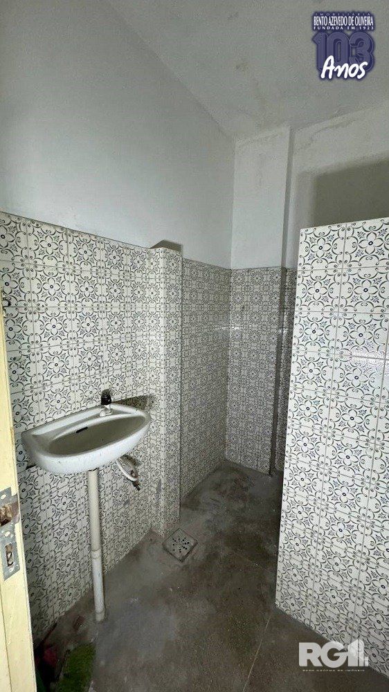 sala-comercial-banheiro