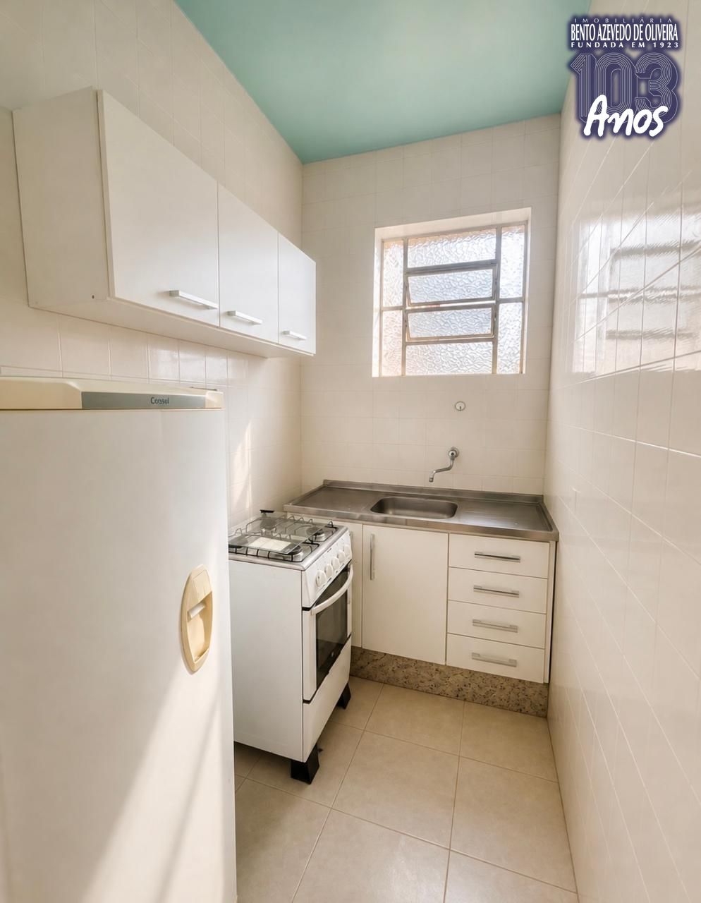 Cozinha-Moveis