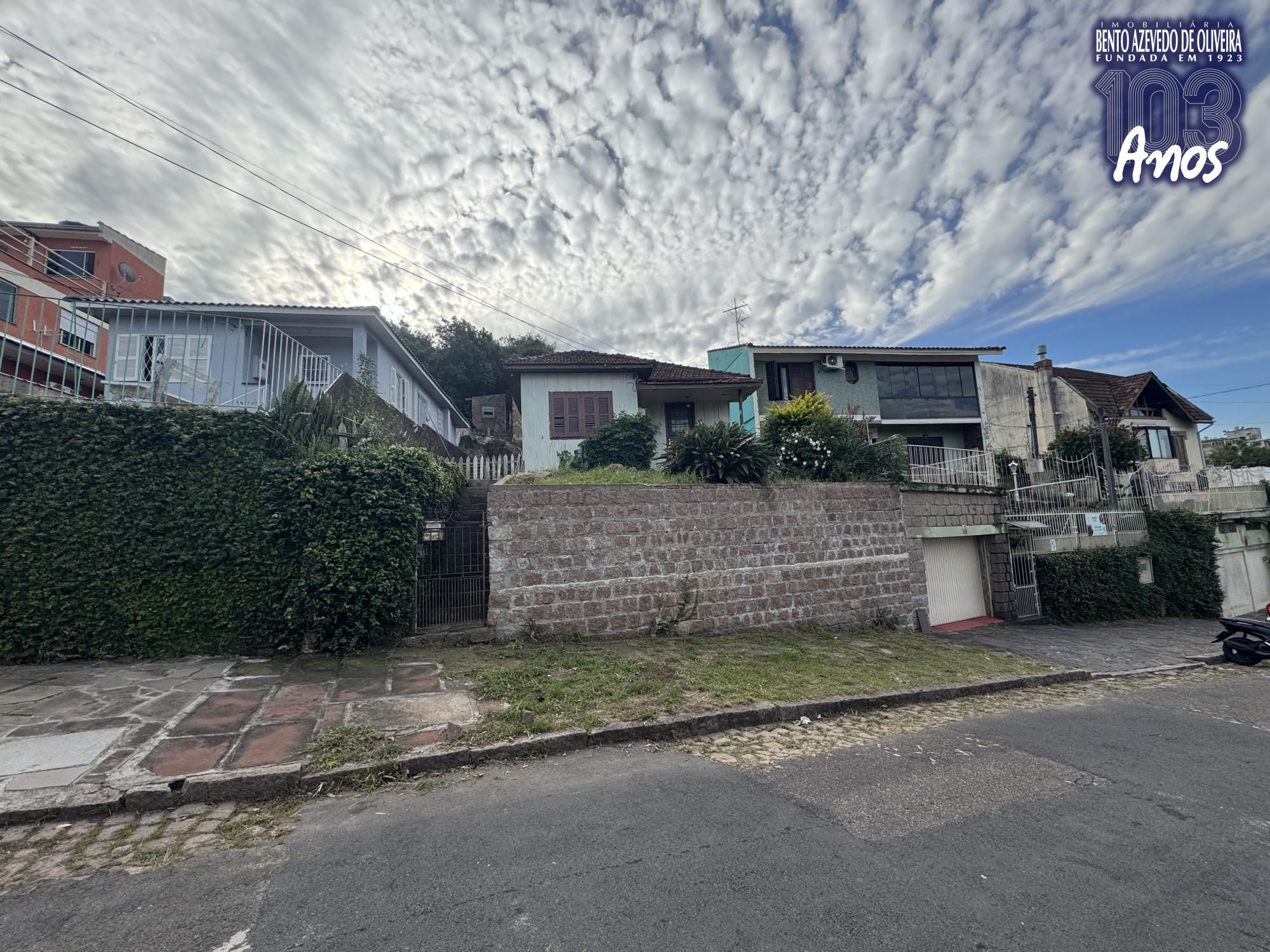 fachada-terreno