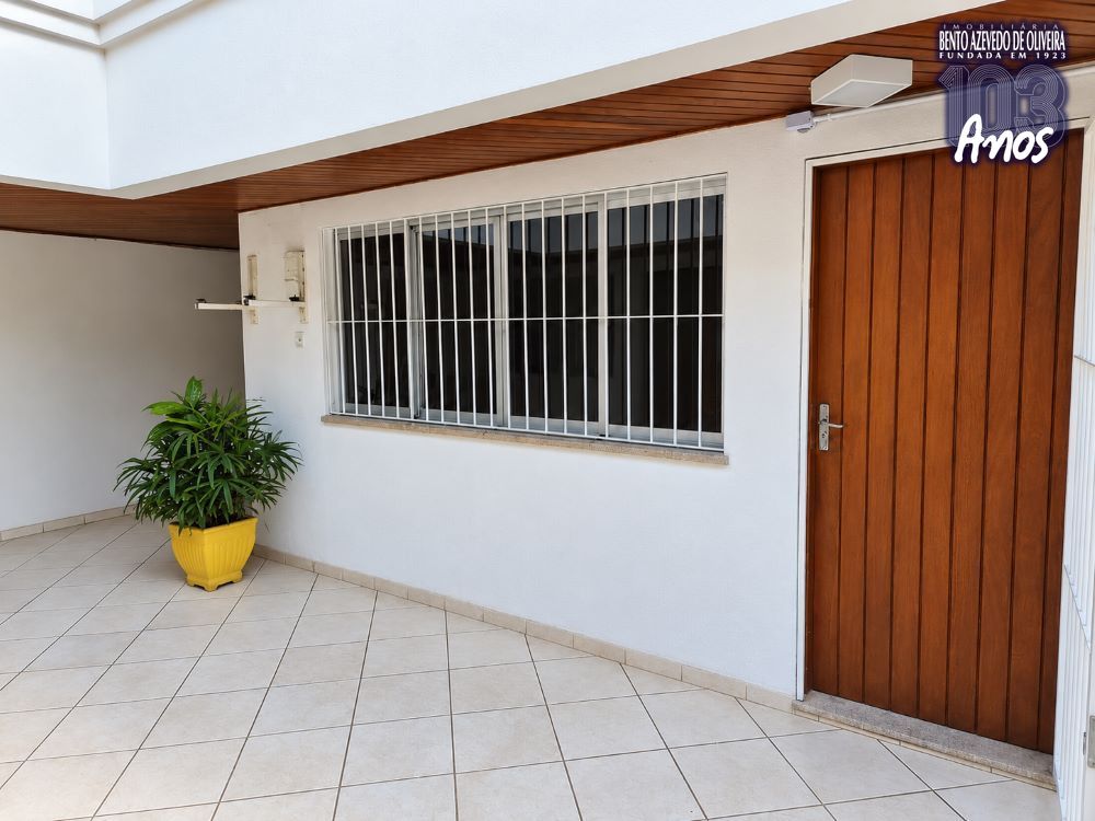 entrada-comercial