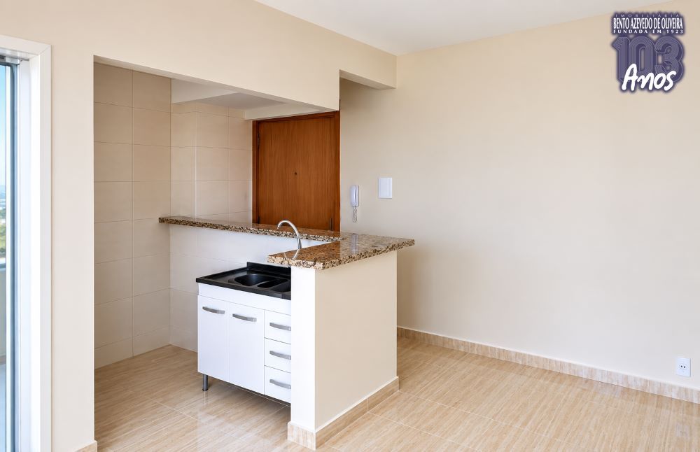 Apartamento, 2 quartos, 80 m² - Foto 10