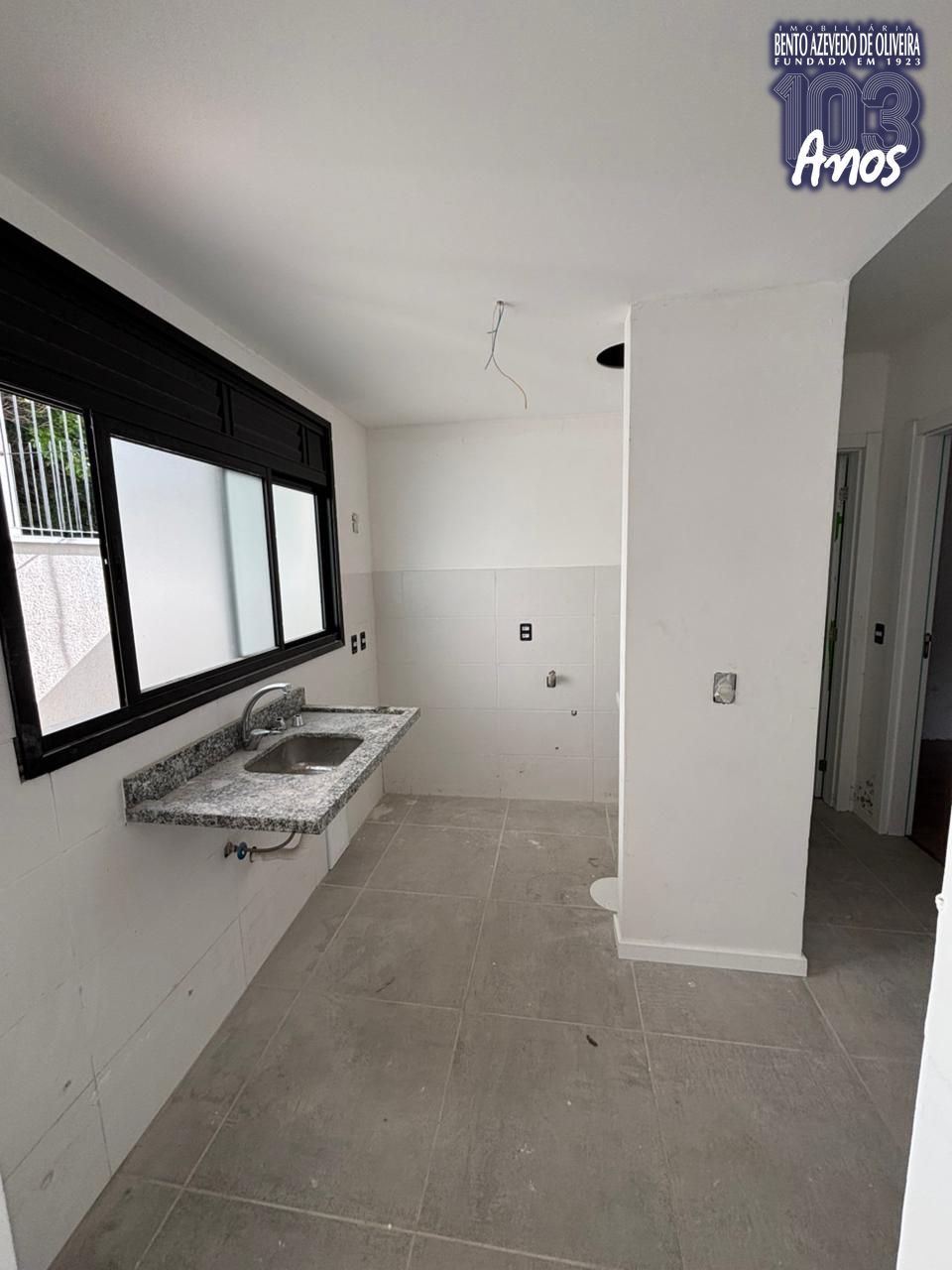 Apartamento, 1 quarto, 87 m² - Foto 9