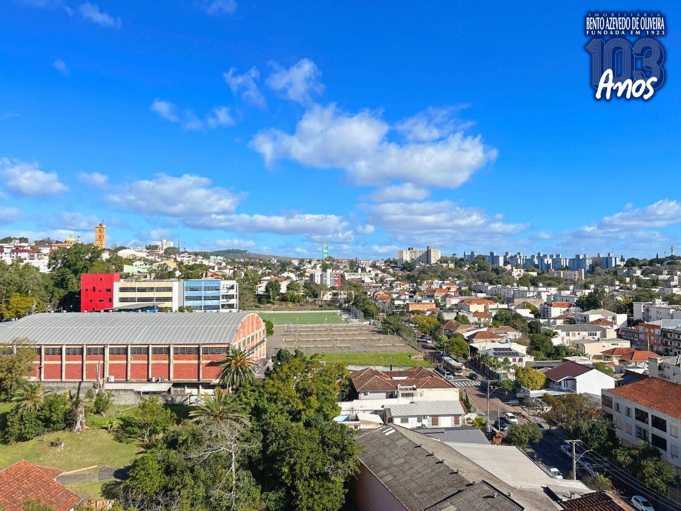 VISTA-DA-CIDADE