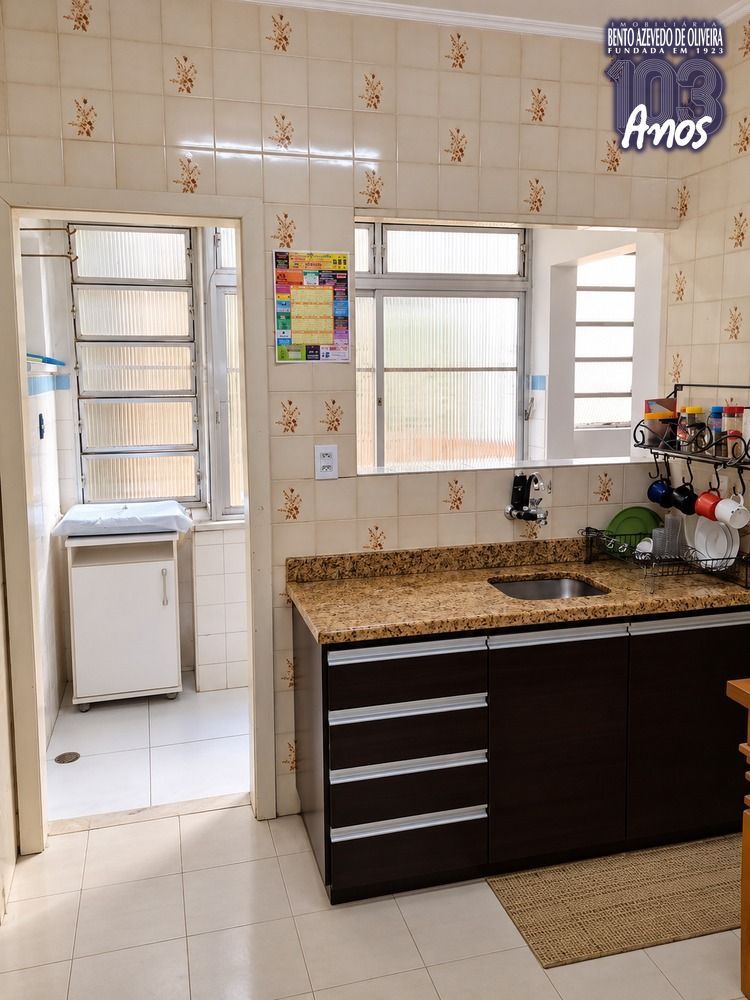 Apartamento, 2 quartos, 80 m² - Foto 12