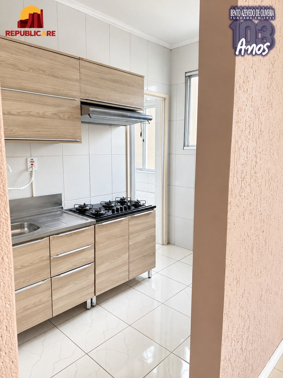 apartamento-cozinha-mobiliada