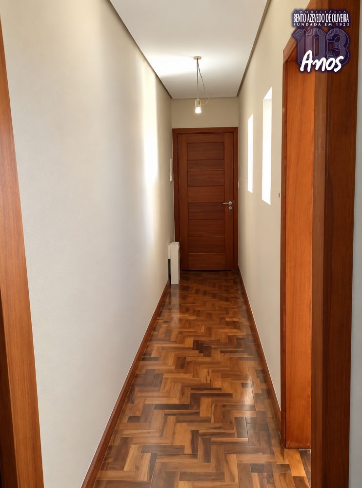 corredor-interno