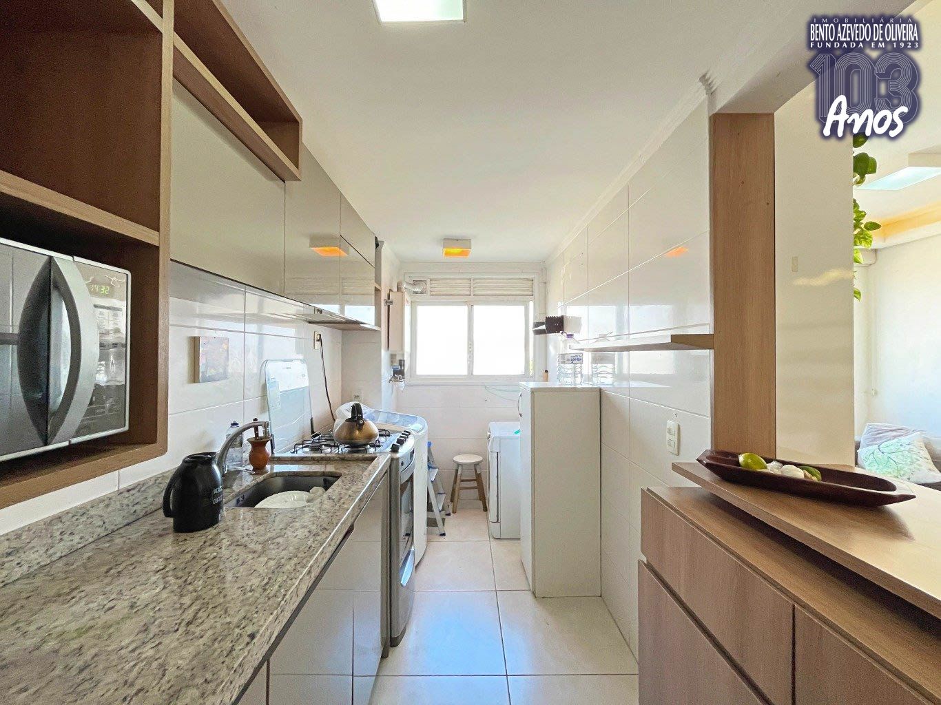 COZINHA-MODERNA