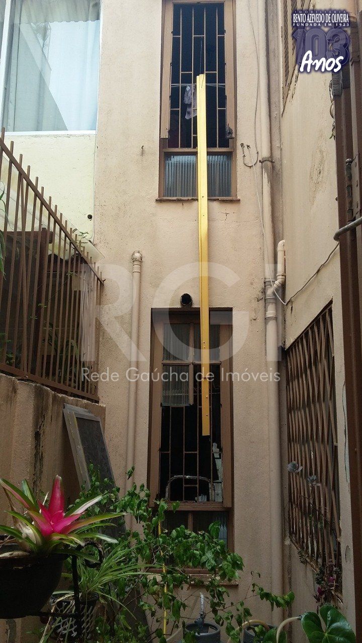 Casa, 4 quartos, 156 m² - Foto 38