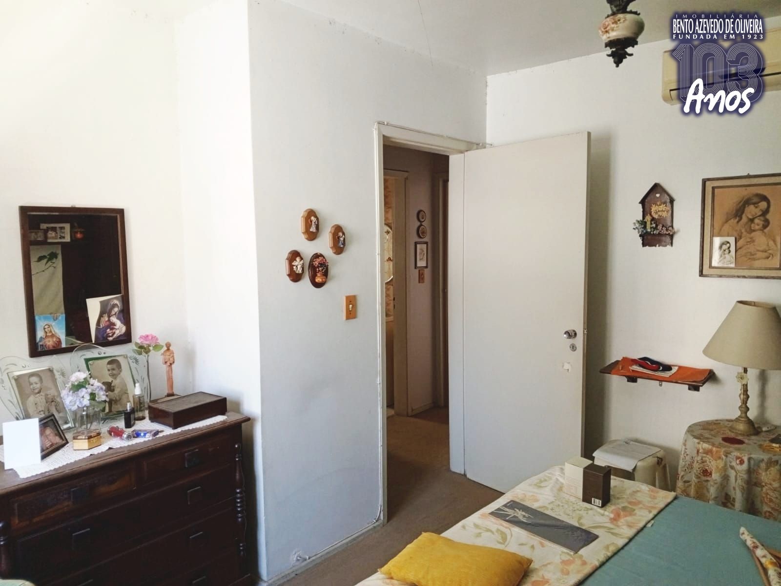 Apartamento, 2 quartos, 74 m² - Foto 13