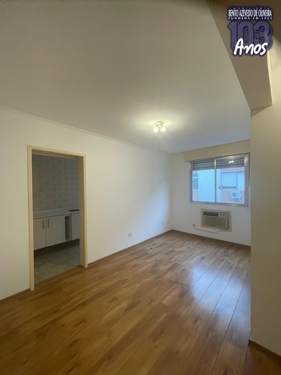 Apartamento, 1 quarto, 42 m² - Foto 12