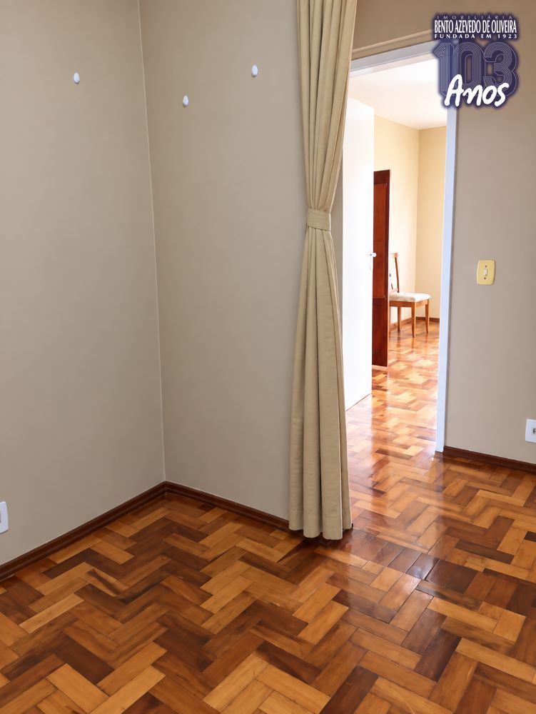 Apartamento, 2 quartos, 72 m² - Foto 14