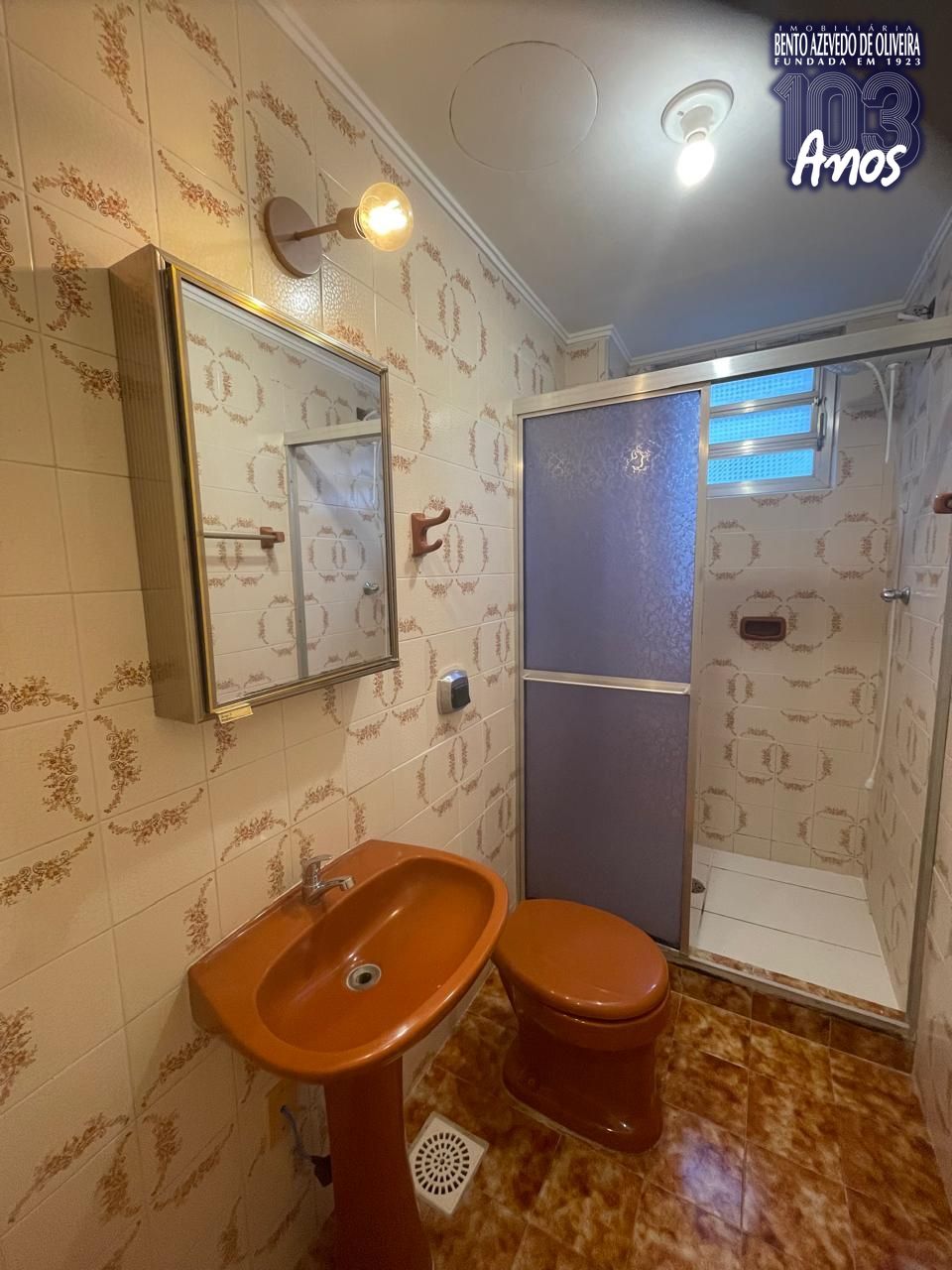 Apartamento, 1 quarto, 42 m² - Foto 16