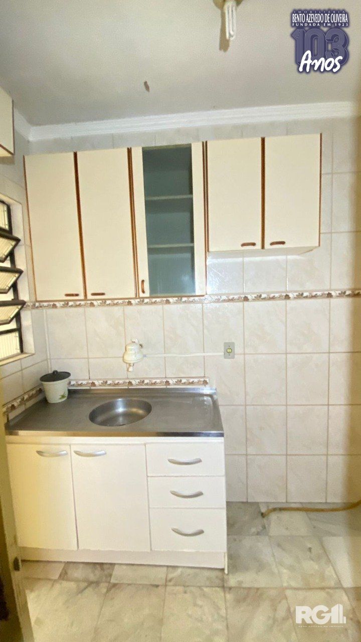 apartamento-cozinha-ilumionada