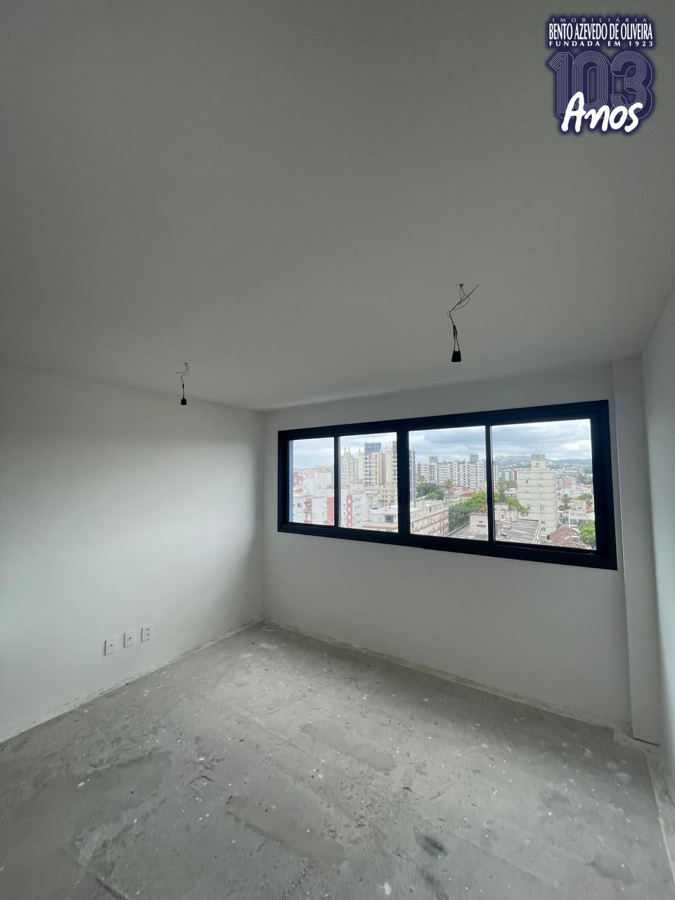 Apartamento, 1 quarto, 27 m² - Foto 4