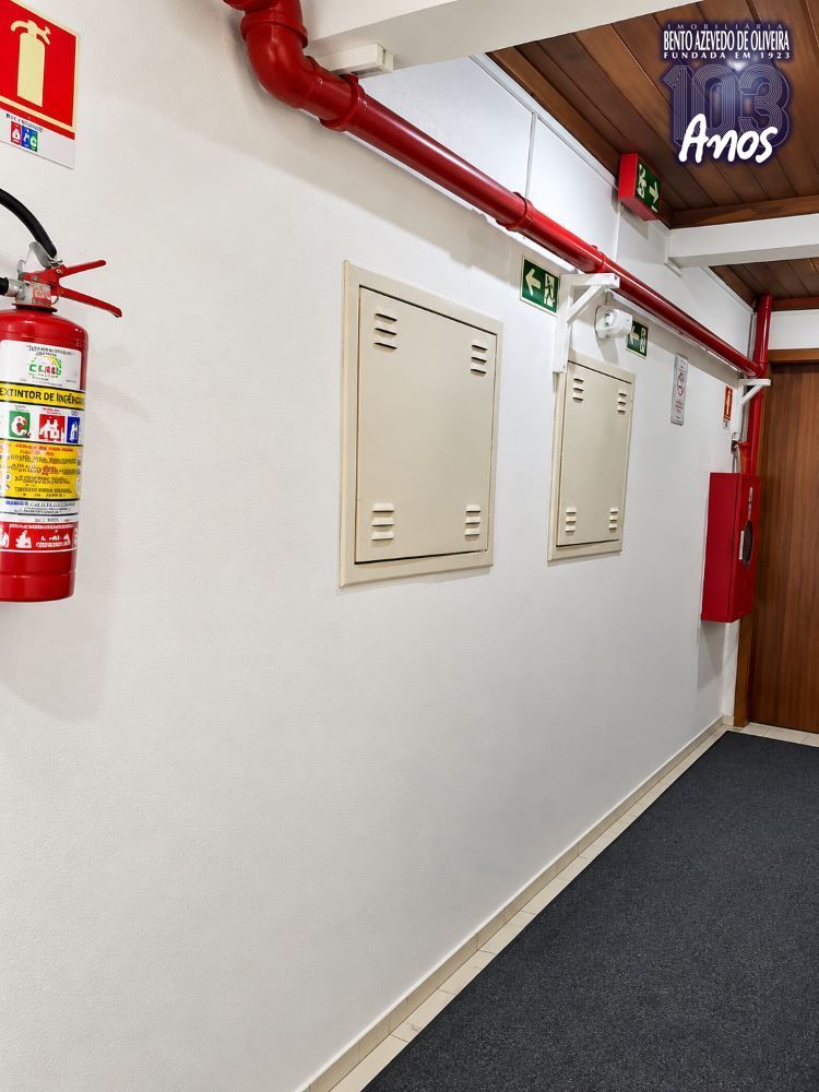 corredor-predio-comercial