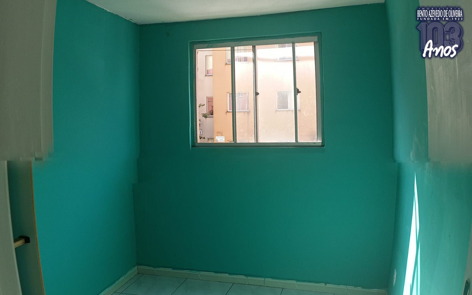 Apartamento, 2 quartos, 43 m² - Foto 12