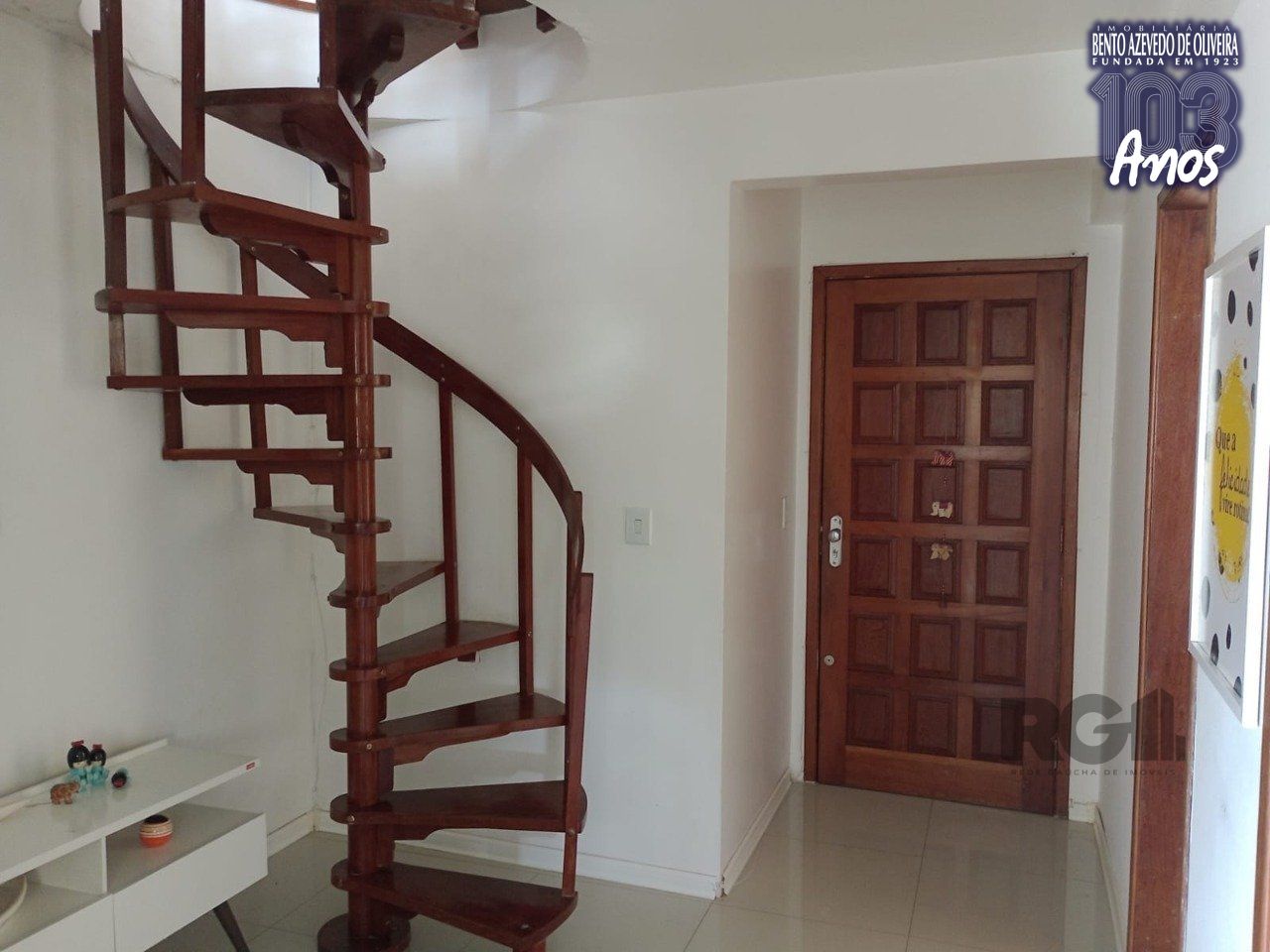 Apartamento, 3 quartos, 115 m² - Foto 11