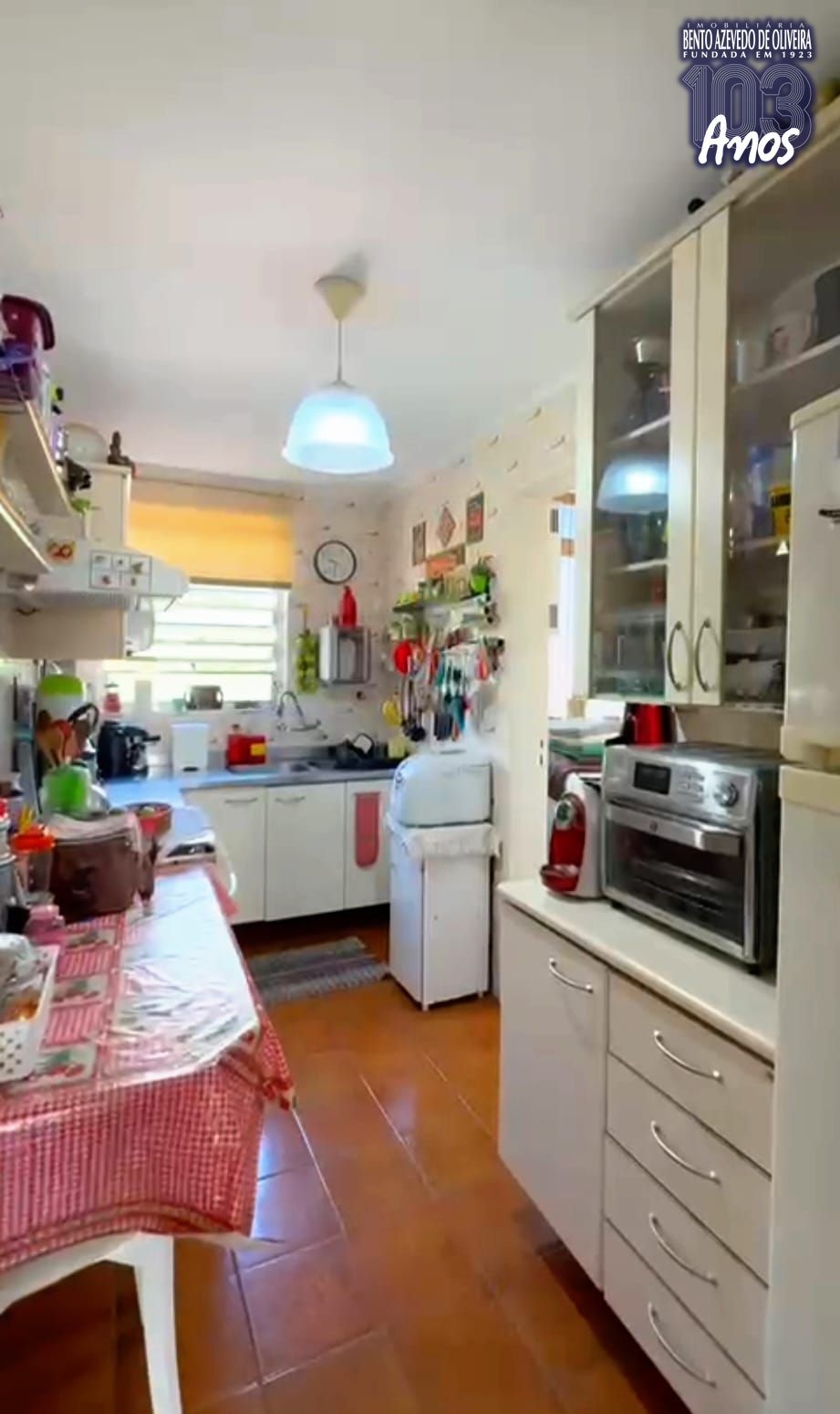 apartamento-cozinha