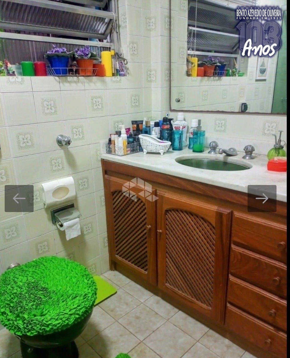 apartamento-banheiro