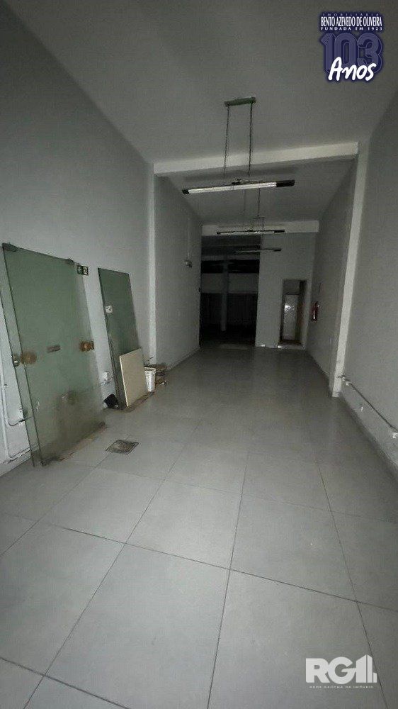 sala-comercial