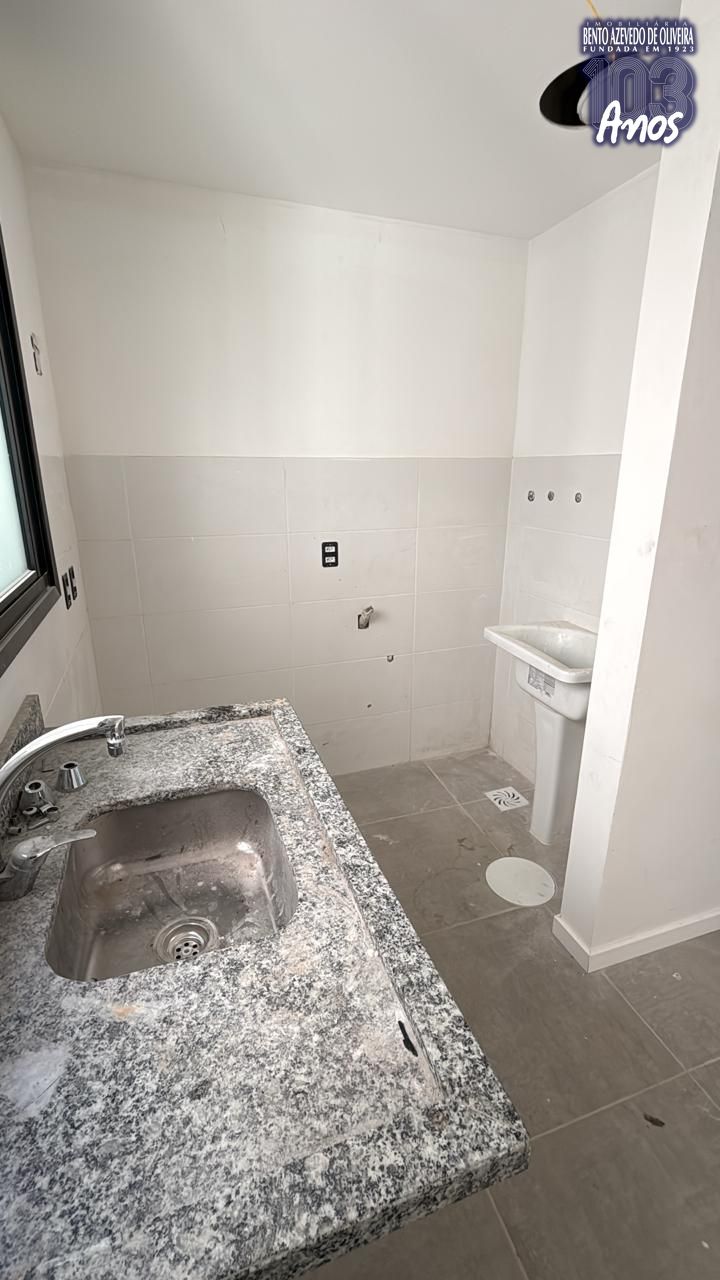 Apartamento, 1 quarto, 87 m² - Foto 15