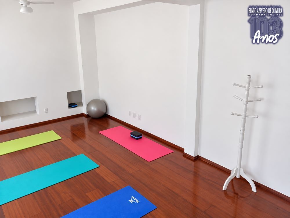sala-yoga